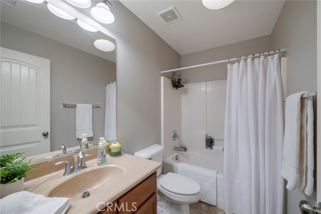 Detail Gallery Image 54 of 75 For 3562 Corbett St, Corona,  CA 92882 - 4 Beds | 3/1 Baths