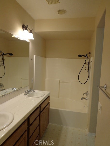 Detail Gallery Image 18 of 20 For 7748 Hess Pl #1,  Rancho Cucamonga,  CA 91739 - 3 Beds | 2/1 Baths