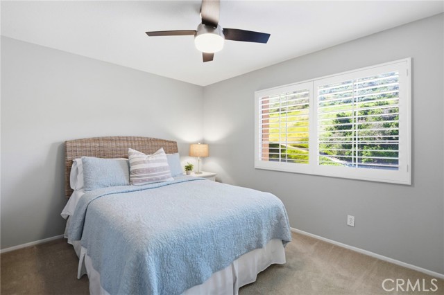 Detail Gallery Image 49 of 72 For 18 Whippoorwill, Trabuco Canyon,  CA 92679 - 4 Beds | 2/1 Baths