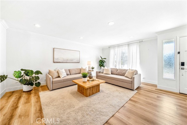 Detail Gallery Image 5 of 63 For 22287 Modina, Laguna Hills,  CA 92653 - 3 Beds | 2 Baths
