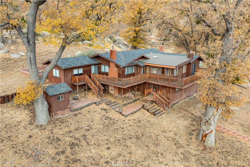 3675E7E4 Ac26 44Ee 8597 0Bdfd753C074 26601 Deertrail Drive, Tehachapi, Ca 93561 &Lt;Span Style='BackgroundColor:transparent;Padding:0Px;'&Gt; &Lt;Small&Gt; &Lt;I&Gt; &Lt;/I&Gt; &Lt;/Small&Gt;&Lt;/Span&Gt;