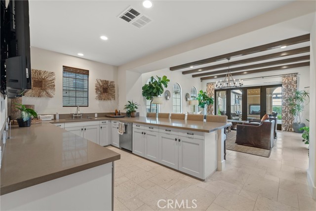 Detail Gallery Image 17 of 38 For 1000 Estrella Del Mar, Rancho Palos Verdes,  CA 90275 - 2 Beds | 2 Baths