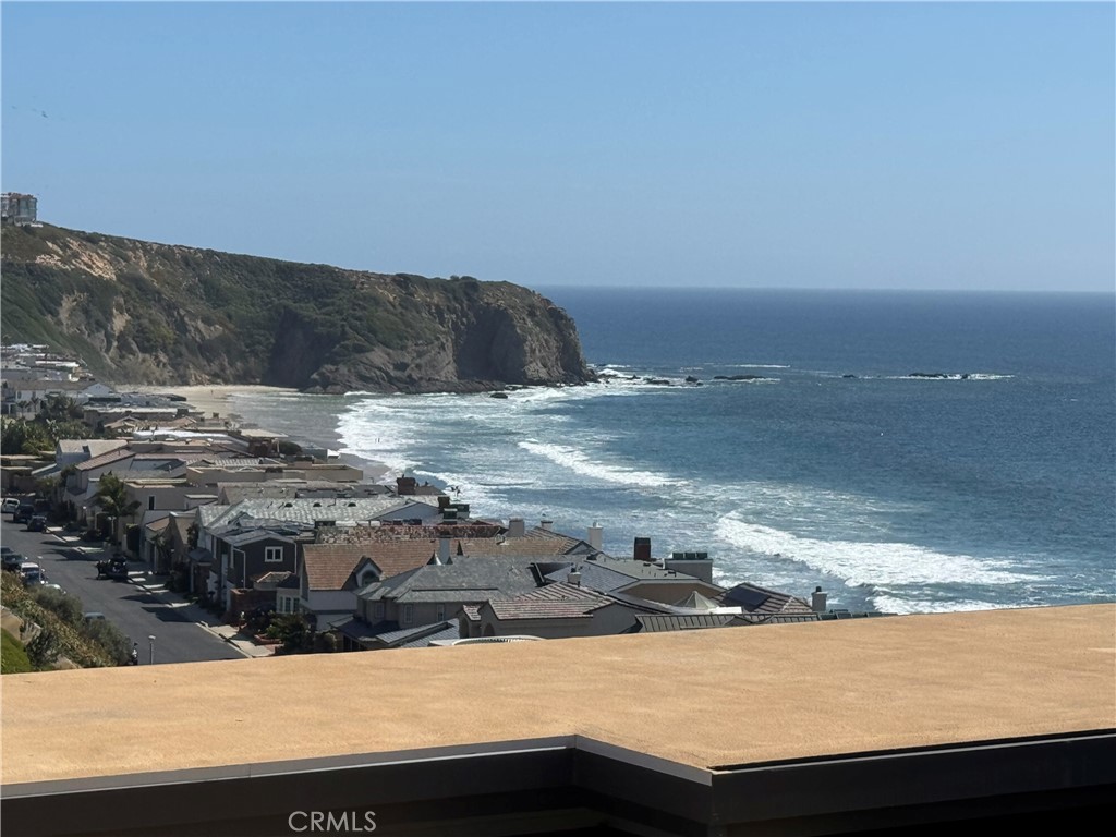 MLS #OC25247092 image #14