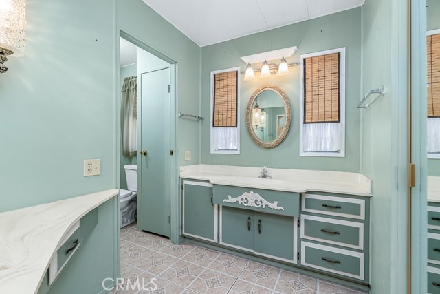 Detail Gallery Image 29 of 47 For 1473 Lodgepole Dr, Hemet,  CA 92545 - 2 Beds | 2 Baths