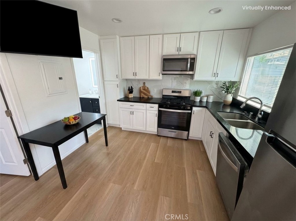 12610 Martha Street #2