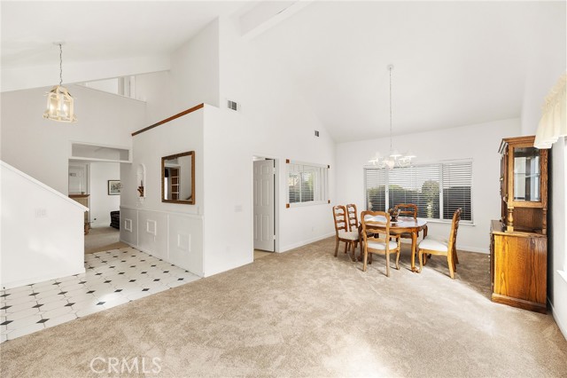 Detail Gallery Image 11 of 53 For 24330 Dr Gitano, Murrieta,  CA 92562 - 3 Beds | 2/1 Baths