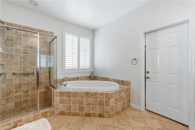 Detail Gallery Image 28 of 49 For 8042 Englesma, Chino,  CA 91708 - 3 Beds | 2/1 Baths
