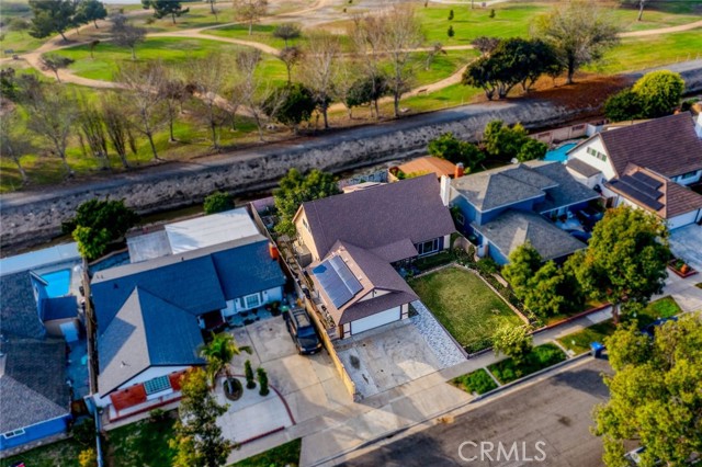 Detail Gallery Image 35 of 38 For 2914 S Rene, Santa Ana,  CA 92704 - 4 Beds | 3 Baths