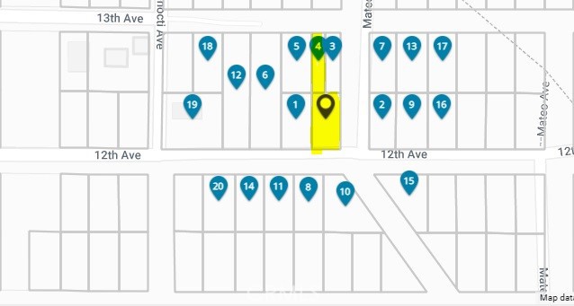 16288 12th, Clearlake, CA, 95422 16288 12th, Clearlake, CA, 95422