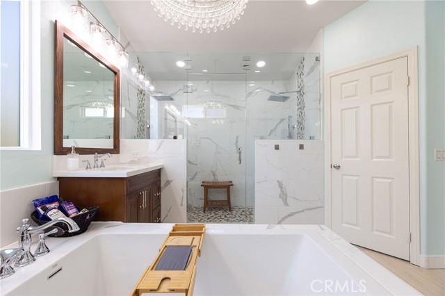 35183 Flamingo Way, Winchester CA: https://media.crmls.org/medias/36762eb8-f634-4962-a695-8c4bc1ee451f.jpg