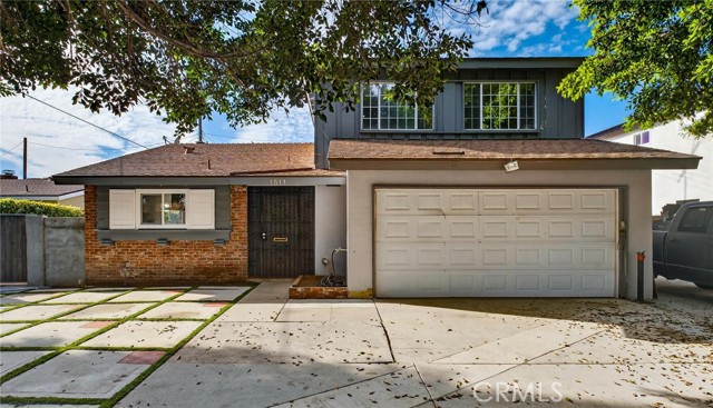 Front Image Thumbnail for CRSB25252320