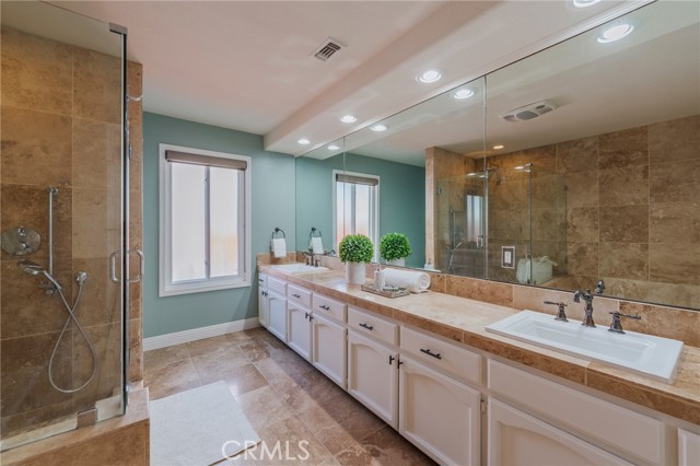 2103 Belmont Lane, Redondo Beach CA: https://media.crmls.org/medias/367635c1-3349-4b5d-8179-b1d16b343a4c.jpg
