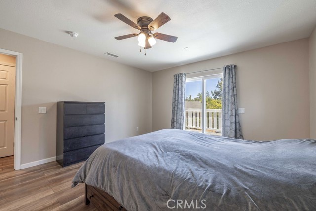Detail Gallery Image 24 of 38 For 330 Sites Way, Big Bear City,  CA 92314 - 3 Beds | 2 Baths