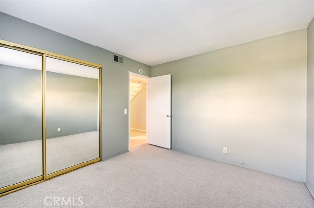 Detail Gallery Image 21 of 24 For 2641 Alta Vista, Newport Beach,  CA 92660 - 4 Beds | 3 Baths