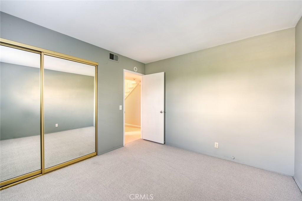 MLS #NP25259270 image #20