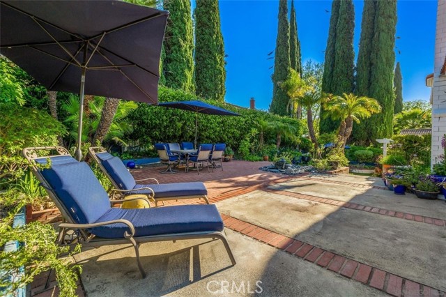 Detail Gallery Image 5 of 19 For 27126 Mariscal, Mission Viejo,  CA 92691 - 4 Beds | 3/1 Baths