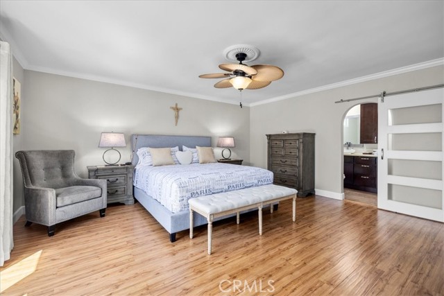 5146 W 134th Place, Hawthorne, CA, 90250 5146 W 134th Place, Hawthorne, CA, 90250