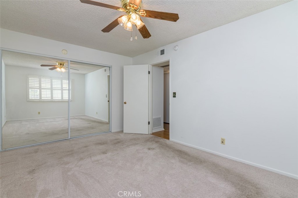 MLS #SR26173439 image #11
