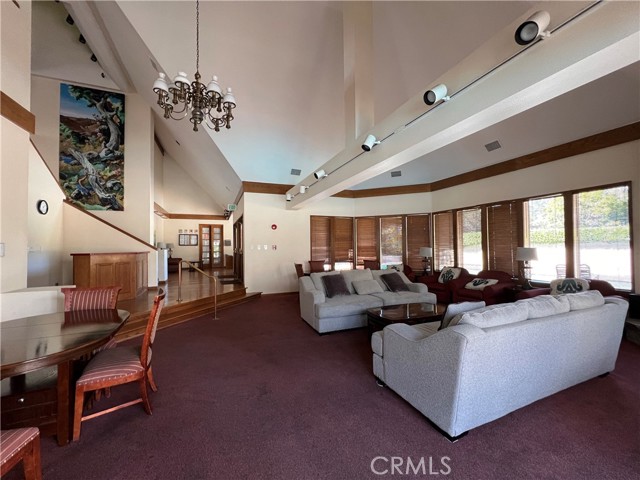 Detail Gallery Image 15 of 20 For 2615 Plaza Del Amo #639,  Torrance,  CA 90503 - 2 Beds | 2/1 Baths