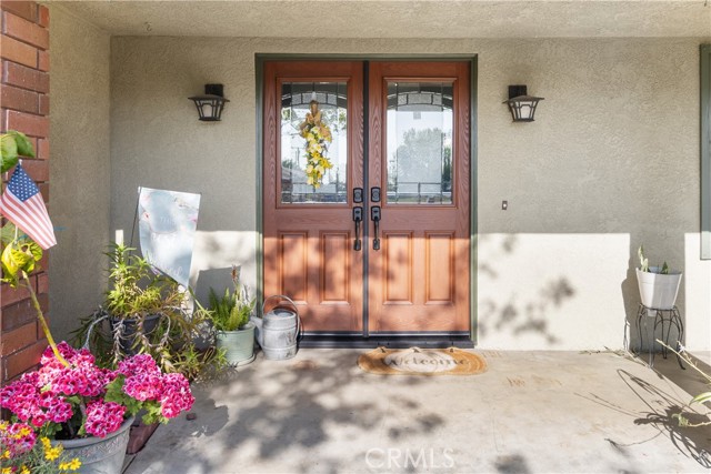 Detail Gallery Image 9 of 45 For 12907 Linn St, Yucaipa,  CA 92399 - 4 Beds | 2/1 Baths