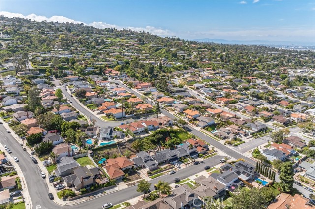 Detail Gallery Image 19 of 25 For 28551 S Montereina Dr, Rancho Palos Verdes,  CA 90275 - 4 Beds | 2 Baths