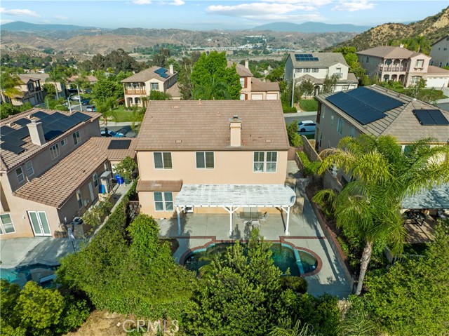 30375 June Rose Court, Castaic CA: https://media.crmls.org/medias/3676892c-9966-40c3-b193-807989d6ce8b.jpg