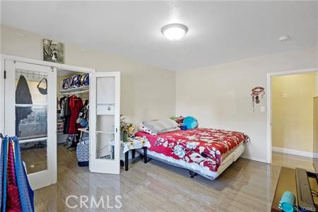 MLS #SR26143350 image #12
