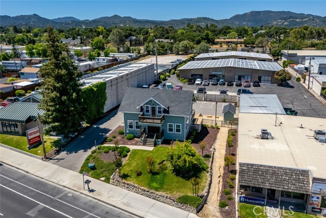 8740 El Camino Real, Atascadero CA: https://media.crmls.org/medias/36769cfb-73be-4f78-aa8b-62835fe83a0c.jpg