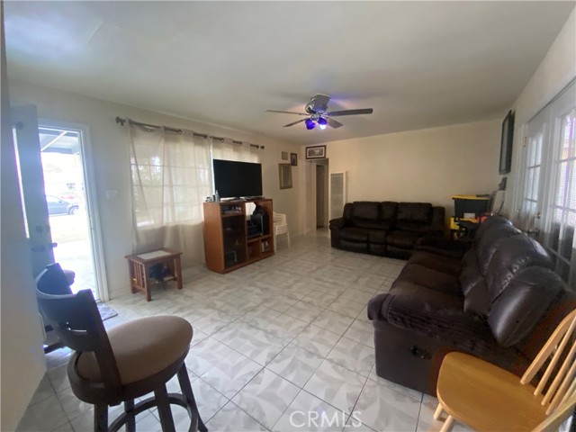 Image 3 for 826 N Cucamonga Ave, Ontario, CA 91764