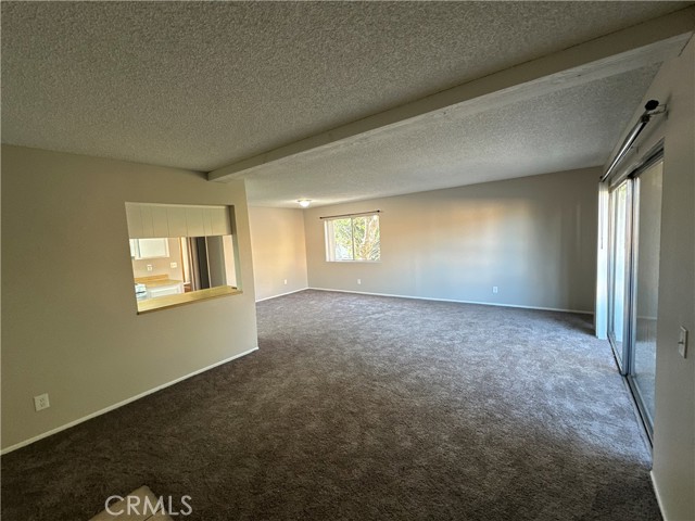 Detail Gallery Image 4 of 19 For 16970 Marygold Ave #39,  Fontana,  CA 92335 - 2 Beds | 2 Baths