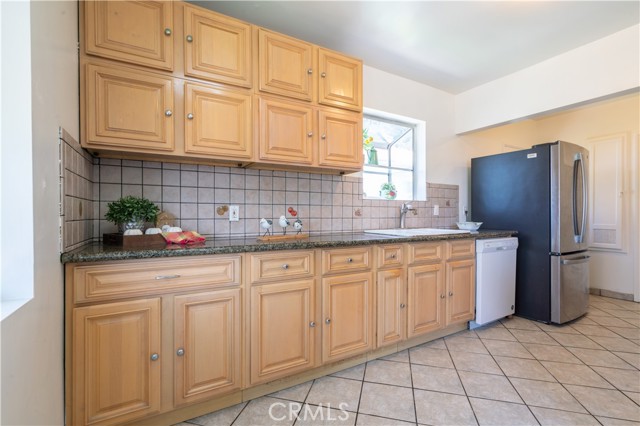 Detail Gallery Image 10 of 32 For 4435 Gateside Drive, Los Angeles,  CA 90032 - 2 Beds | 1 Baths