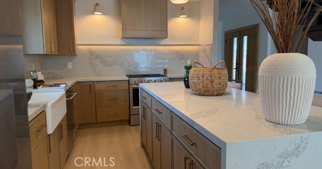 3 Bed Home for Sale in Montebello, California