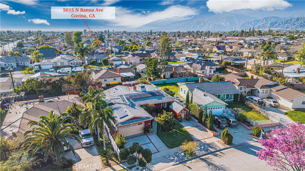 3676De1A 36F3 4119 A0D3 2E324D61F978 5015 N Banna Avenue, Covina, Ca 91724 &Lt;Span Style='BackgroundColor:transparent;Padding:0Px;'&Gt; &Lt;Small&Gt; &Lt;I&Gt; &Lt;/I&Gt; &Lt;/Small&Gt;&Lt;/Span&Gt;