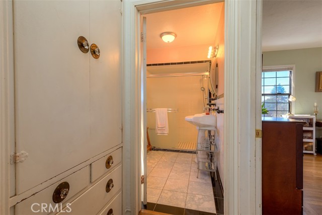 Detail Gallery Image 23 of 52 For 2454 Oro Quincy, Oroville,  CA 95966 - 2 Beds | 2 Baths