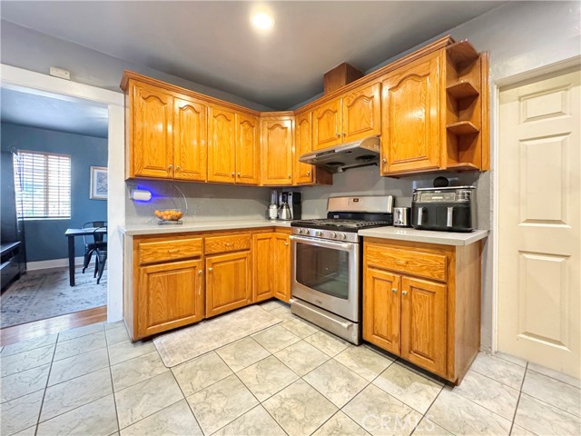 Detail Gallery Image 10 of 48 For 6266 Western, Whittier,  CA 90601 - 5 Beds | 3 Baths