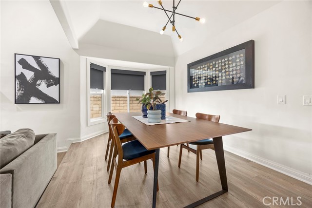 Detail Gallery Image 10 of 38 For 25311 Pike Rd, Laguna Hills,  CA 92653 - 4 Beds | 3/1 Baths