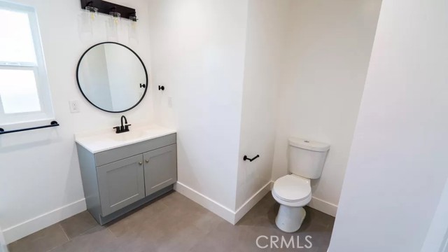 MLS #PW25142786 image #5