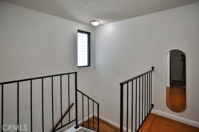 8458 Evergreen, Garden Grove CA: https://media.crmls.org/medias/367700ac-bd93-4ac9-83ad-b32c8c0e512f.jpg