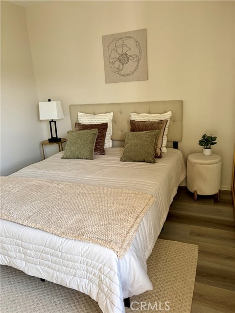 Detail Gallery Image 9 of 25 For 1509 S Raitt, Santa Ana,  CA 92704 - 2 Beds | 1 Baths