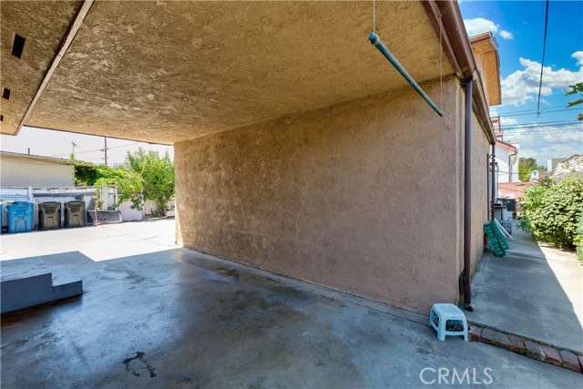 1217 S Marguerita Avenue, Alhambra CA: https://media.crmls.org/medias/36770f83-560a-4fc6-804b-37b84abbcdfe.jpg