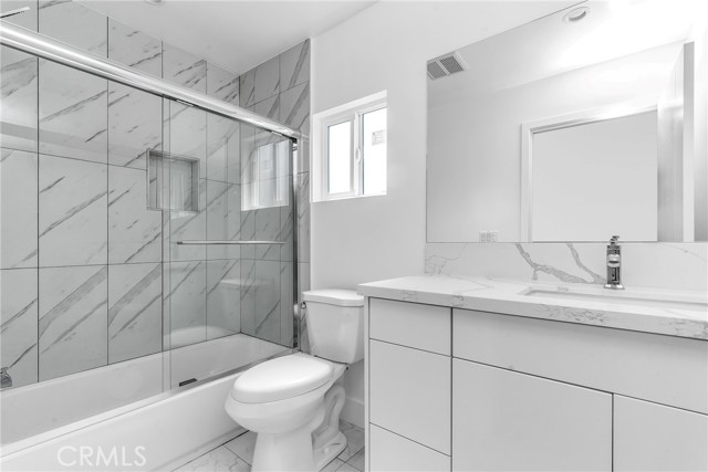 Detail Gallery Image 26 of 67 For 4453 Colfax Ave, Studio City,  CA 91602 - – Beds | – Baths