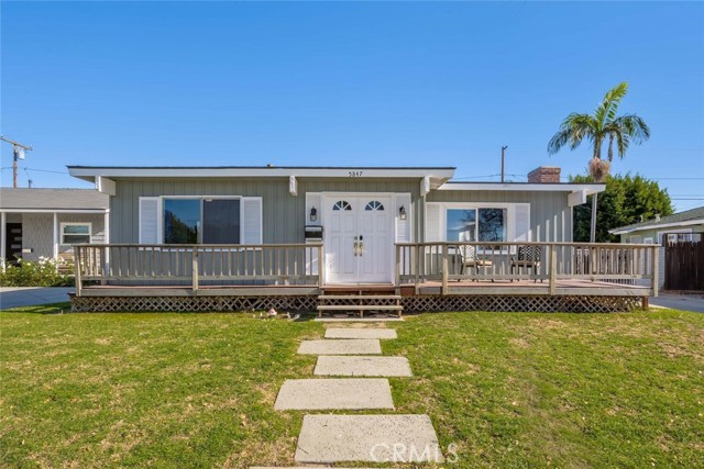 Image 2 for 5847 E Oakbrook St, Long Beach, CA 90815