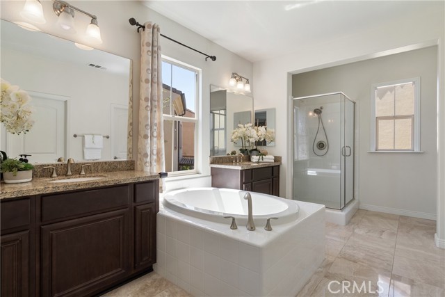 Detail Gallery Image 30 of 39 For 42 Land Grant, Irvine,  CA 92618 - 4 Beds | 3 Baths