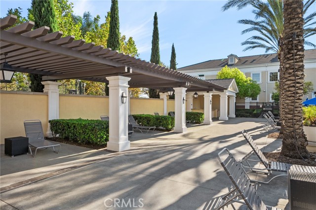 Image 42 of 60 For 4844 Ophelia Lane