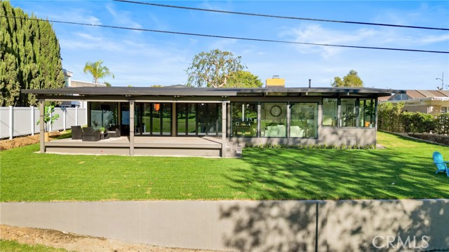 5491 Rockledge Drive, Buena Park CA: https://media.crmls.org/medias/36772b60-3a16-4f28-8dea-0a7c4dfd743f.jpg