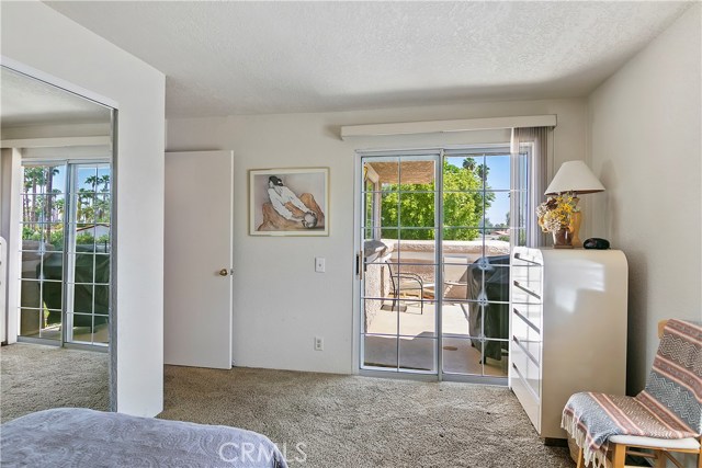 Image 17 for 2701 Mesquite AVE #U96