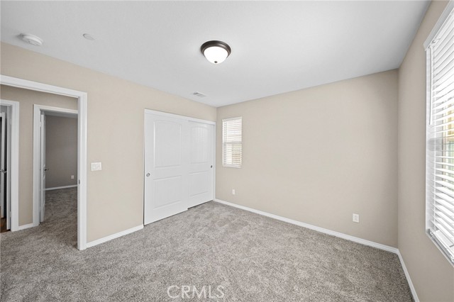 Image 31 of 55 For 27490 Grand Teton Court