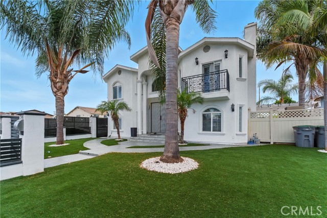 Detail Gallery Image 4 of 68 For 546 E 219th St, Carson,  CA 90745 - – Beds | – Baths