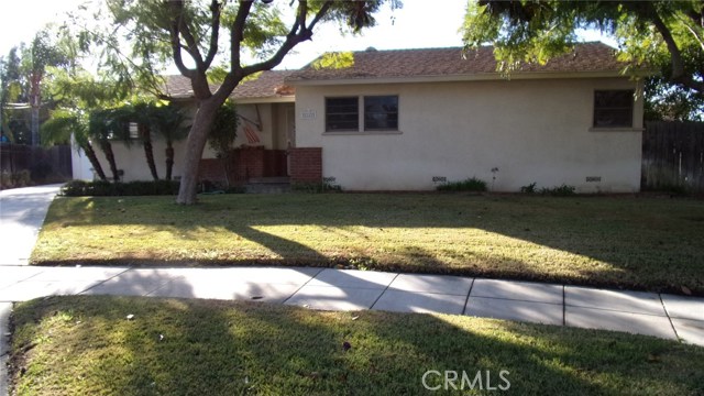 5162 Wroxton Dr, Riverside, CA 92504