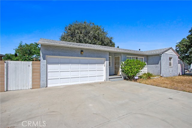 Image 2 for 207 N Ranchito St, Anaheim, CA 92801